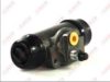 ABE C52000ABE Wheel Brake Cylinder